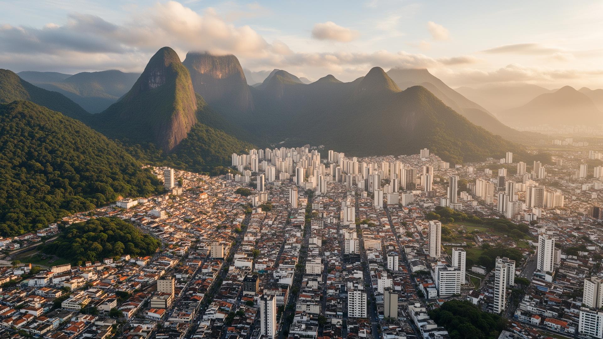 Novo lançamento Nova Ricall